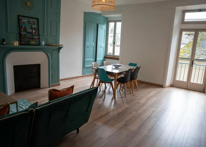 Oustal2